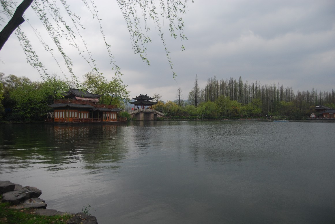 H2824T01142455.jpg